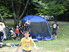 camp22 (113)_samu.gif